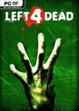 left-4-dead-v1041-online