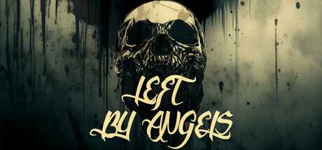 left-by-angels
