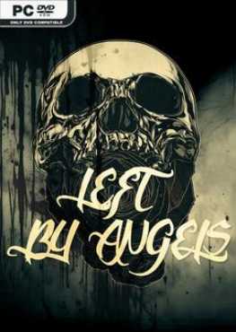 left-by-angels