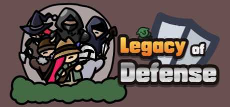 legacy-of-defense
