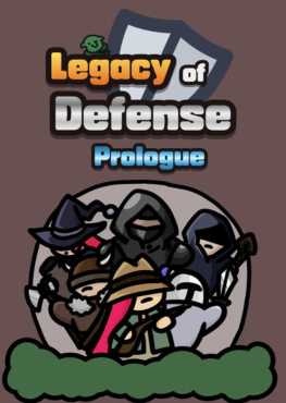 legacy-of-defense