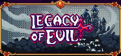 legacy-of-evil-viet-hoa