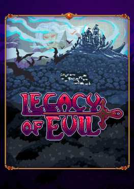legacy-of-evil-viet-hoa