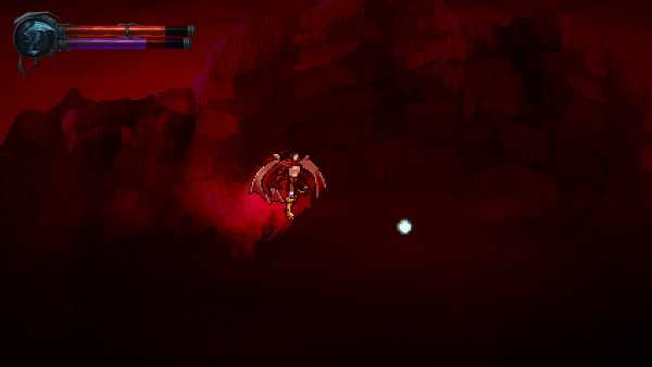 legacy-of-kain-ascendance-viet-hoa