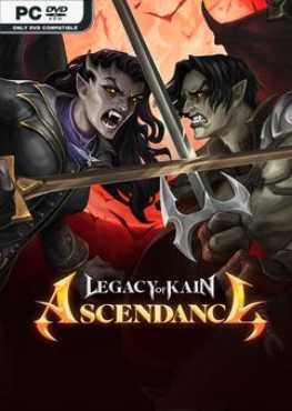 legacy-of-kain-ascendance-viet-hoa