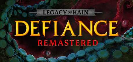 legacy-of-kain-defiance-remastered