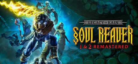 legacy-of-kain-soul-reaver-1-2-remastered