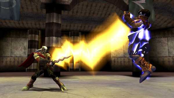 legacy-of-kain-soul-reaver-1-2-remastered