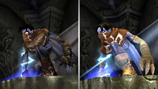 legacy-of-kain-soul-reaver-1-2-remastered