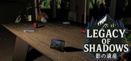 legacy-of-shadows-viet-hoa