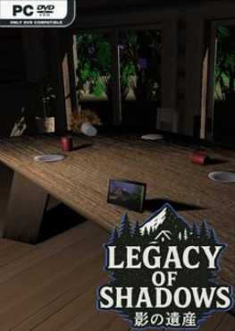 legacy-of-shadows-viet-hoa