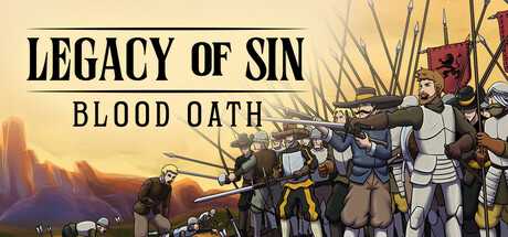 legacy-of-sin-blood-oath-viet-hoa