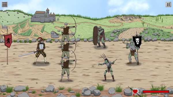 legacy-of-sin-blood-oath-viet-hoa