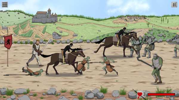 legacy-of-sin-blood-oath-viet-hoa