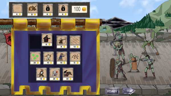 legacy-of-sin-blood-oath-viet-hoa