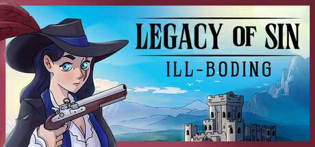 legacy-of-sin-ill-boding-viet-hoa