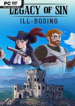 legacy-of-sin-ill-boding-viet-hoa