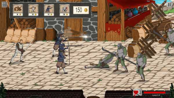 legacy-of-sin-the-father-sacrifice-viet-hoa