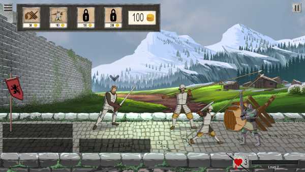 legacy-of-sin-the-father-sacrifice-viet-hoa