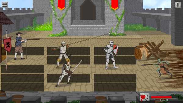 legacy-of-sin-the-father-sacrifice-viet-hoa