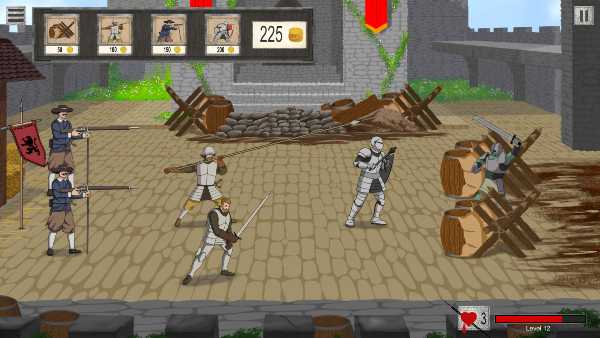 legacy-of-sin-the-father-sacrifice-viet-hoa