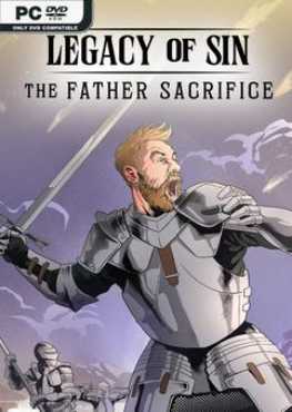 legacy-of-sin-the-father-sacrifice-viet-hoa