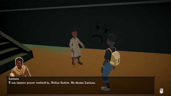 legado-legacy-viet-hoa