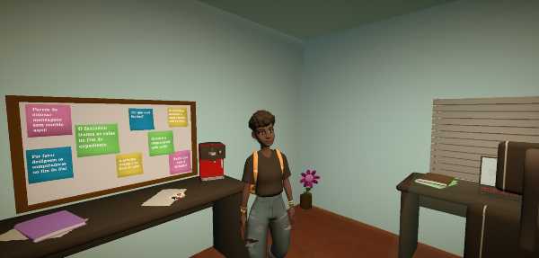 legado-legacy-viet-hoa