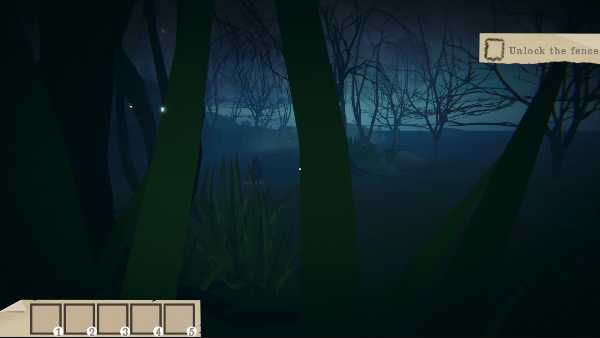 legado-legacy-viet-hoa