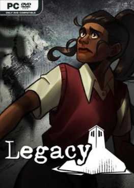 legado-legacy-viet-hoa