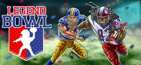 legend-bowl