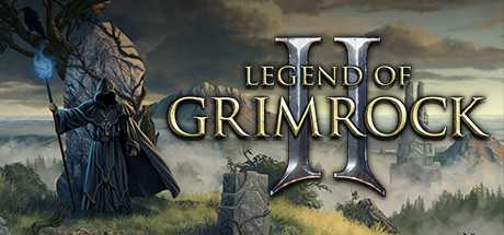 legend-of-grimrock-2