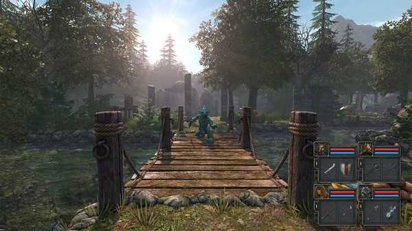 legend-of-grimrock-2