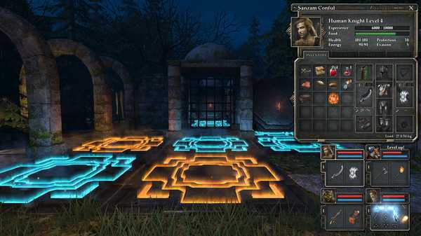 legend-of-grimrock-2