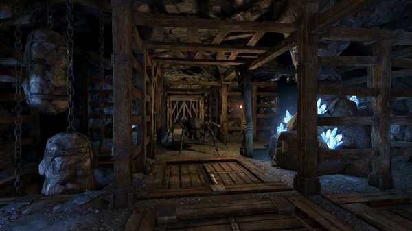 legend-of-grimrock-2