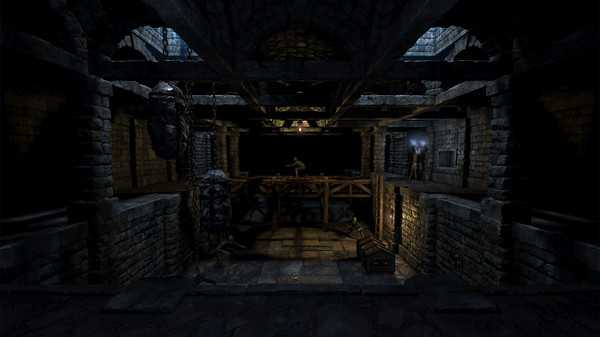 legend-of-grimrock-2