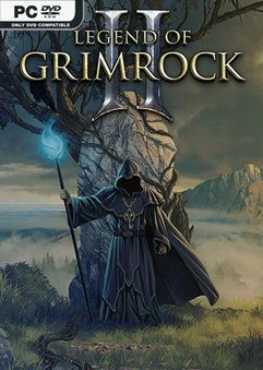 legend-of-grimrock-2