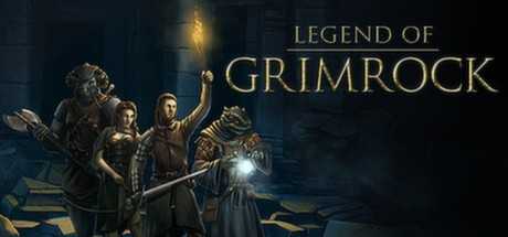 legend-of-grimrock