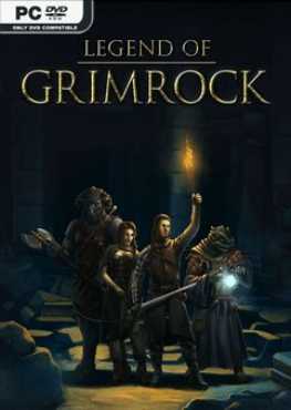 legend-of-grimrock