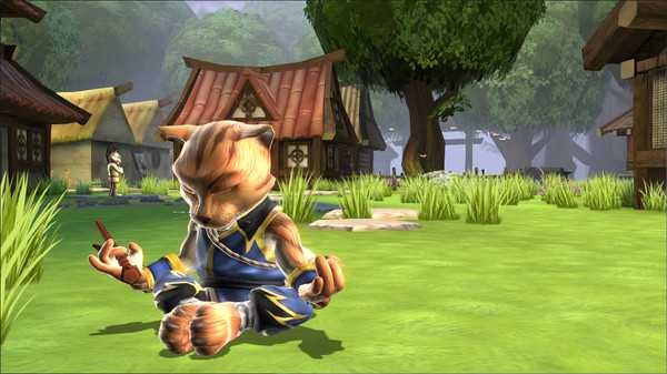 legend-of-kay-anniversary
