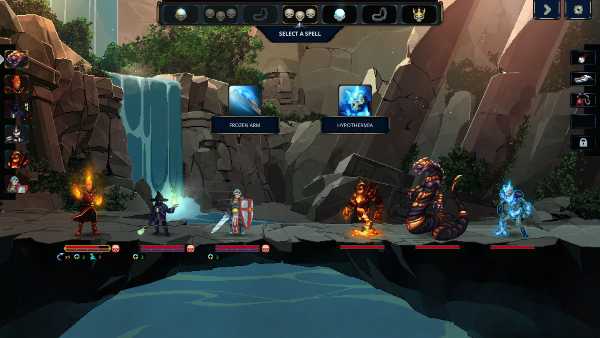 legend-of-keepers-career-of-a-dungeon-manager