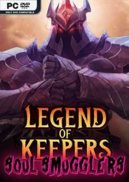 legend-of-keepers-career-of-a-dungeon-manager