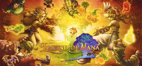 legend-of-mana