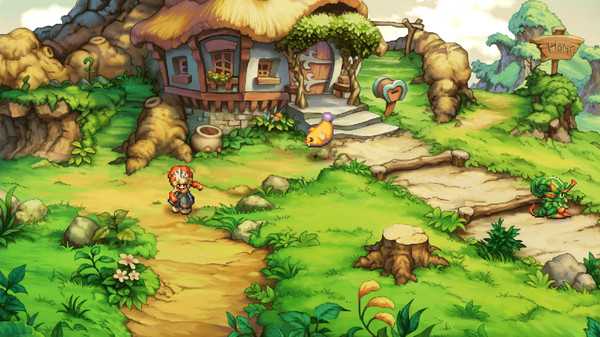 legend-of-mana