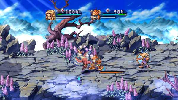 legend-of-mana