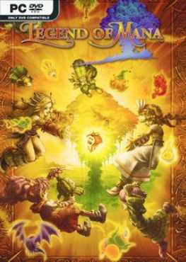 legend-of-mana