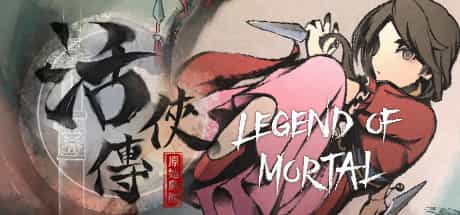 legend-of-mortal-hoat-hiep-truyen-v103129-viet-hoa