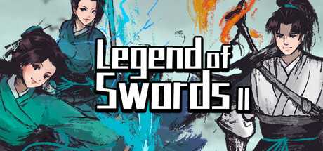 legend-of-swords-ii