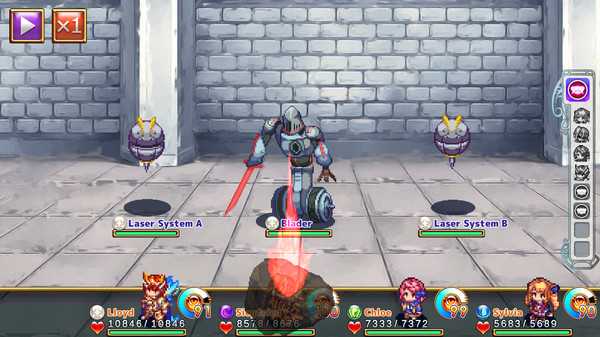 legend-of-the-tetrarchs
