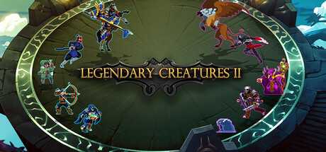 legendary-creatures-2